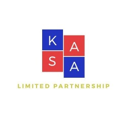 Kasa Part., Ltd.